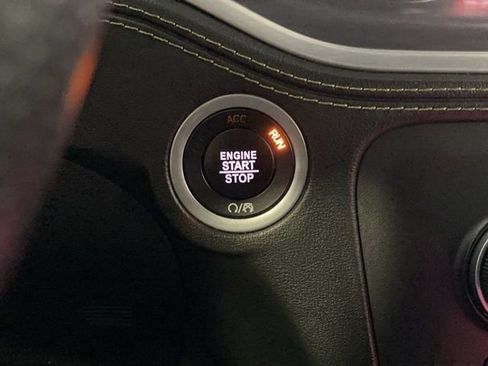 Used 2023 Dodge Charger Scat Pack image 22