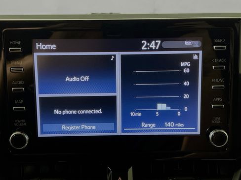 Used 2020 Toyota Corolla LE image 26