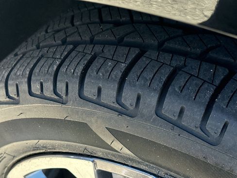 Certified 2023 Chevrolet Blazer RS w/ Enhanced Convenience Package image 11