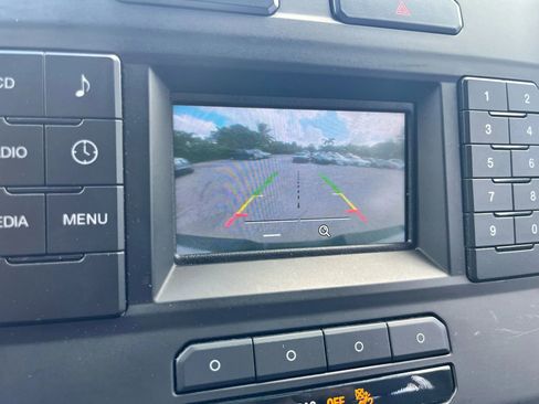 Used 2016 Ford F150 XL image 17