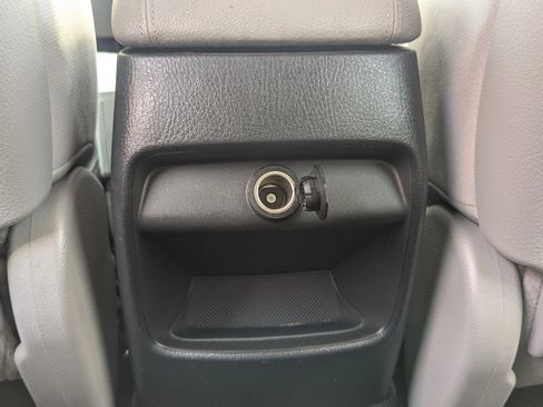 Used 2015 Kia Sorento LX AWD/4WD image 14