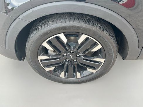 Used 2023 Kia Telluride SX Prestige AWD/4WD image 34
