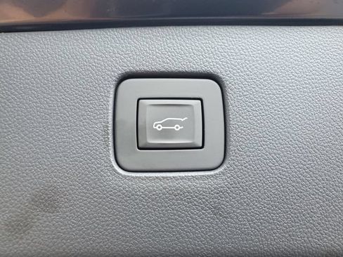 Certified 2024 Buick Envista Preferred w/ Convenience I Package FWD image 11