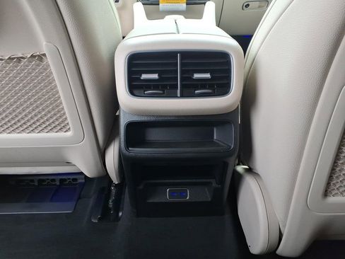 New 2026 Mercedes-Benz GLE 350 4MATIC image 27