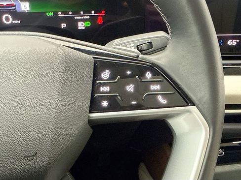 Used 2025 Audi A5 2.0T Premium Plus w/ Premium Plus image 12