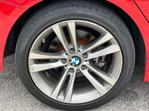Used 2017 BMW 430i Gran Coupe xDrive AWD/4WD image 26