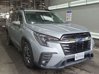 Used 2023 Subaru Ascent Limited AWD/4WD 360° Tour
