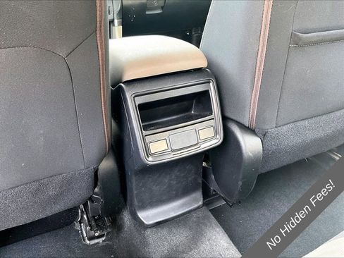 Used 2020 Subaru Forester w/ Alloy Wheel Package AWD/4WD image 20