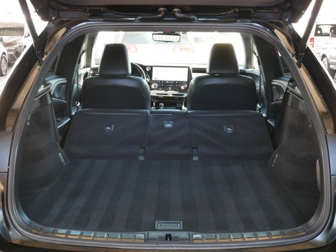 Used 2024 Lexus RX 350 Premium Plus w/ Convenience Package FWD image 33