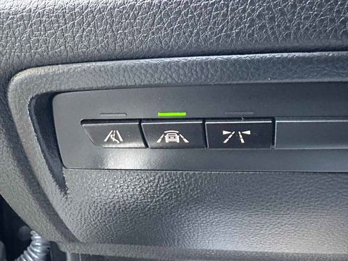 Used 2020 BMW 430i Gran Coupe image 38