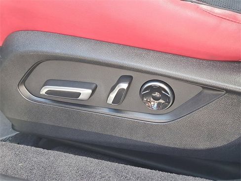 Used 2022 Acura TLX w/ A-SPEC Pkg image 19