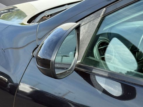 Used 2010 MAZDA MAZDA3 i Sport image 21