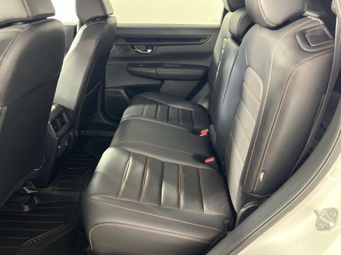 Used 2024 Honda CR-V Sport-L image 25