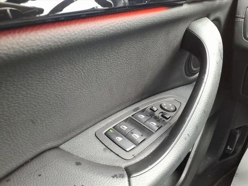 Used 2022 BMW X2 xDrive28i w/ Convenience Package image 14