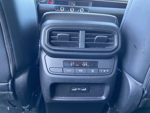 Used 2023 Honda Pilot Touring image 54