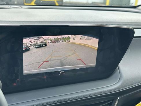 New 2026 Buick Encore GX Preferred image 10