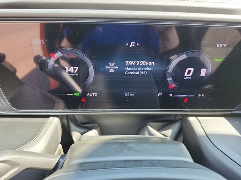 New 2025 Dodge Charger R/T w/ Quick Order Package 25M R/T image 15