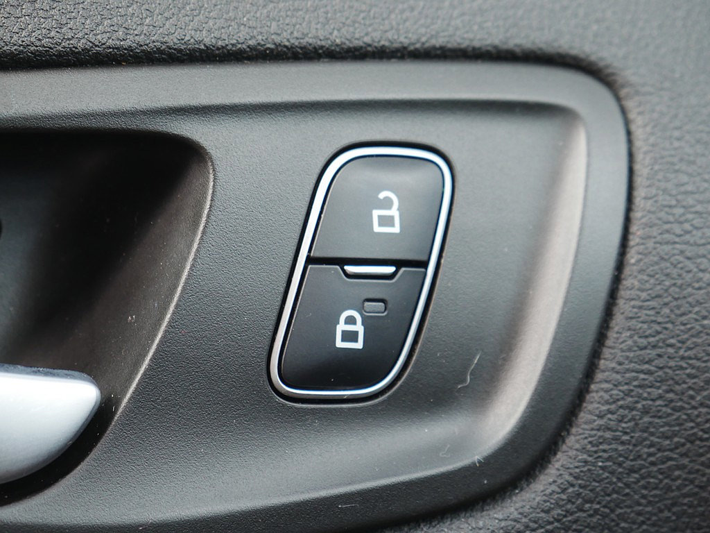 Used 2019 Ford Escape SE AWD/4WD image 27