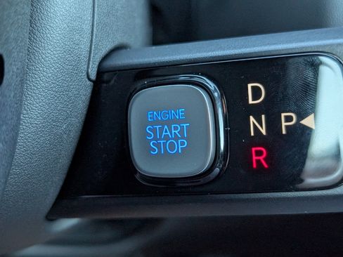 New 2026 Hyundai Palisade XRT Pro AWD/4WD image 27