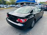 Used 2004 Lexus ES 330 image 4