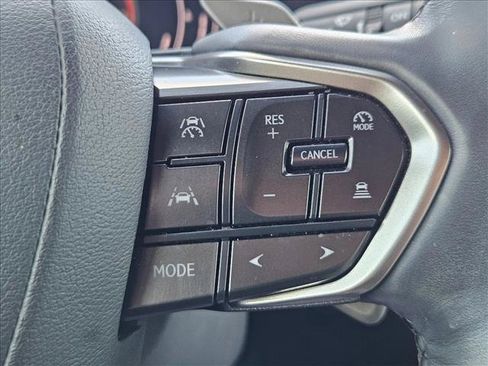 Used 2023 Lexus RX 350 Premium w/ Cold Area Package FWD image 12