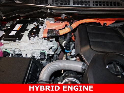 Used 2023 Toyota Tundra Capstone image 7
