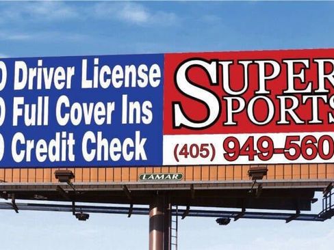 Used 2019 Subaru Outback 2.5i Premium image 2