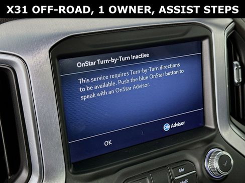 Used 2022 GMC Sierra 1500 SLT image 14