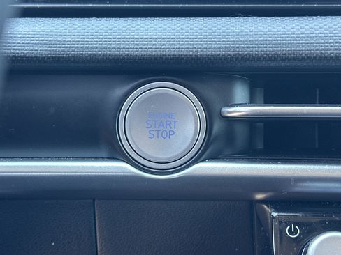 Used 2025 Hyundai Tucson SEL image 7