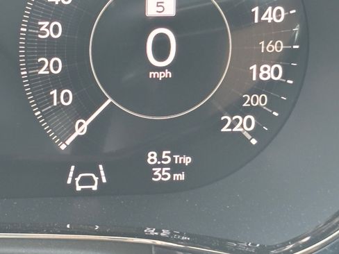 New 2025 Bentley Continental GT Speed image 49