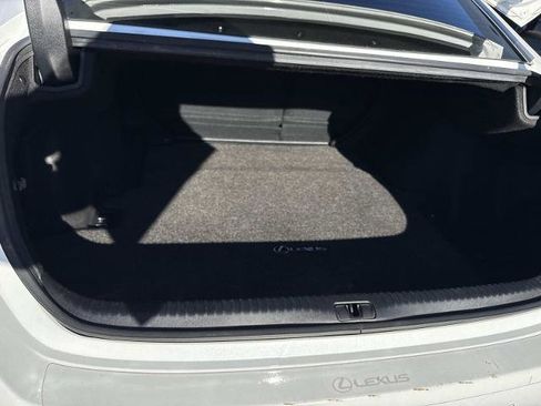 Used 2017 Lexus RC 200t F Sport image 13