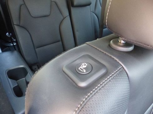 Used 2022 Kia Telluride SX w/ SX Prestige Package AWD/4WD image 60