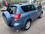 Used 2010 Toyota RAV4 Limited image 4