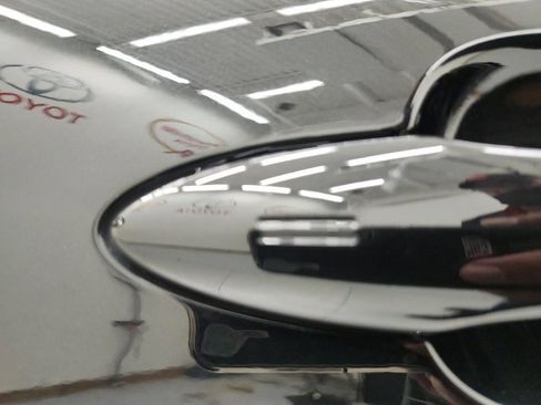 Used 2025 Toyota Corolla Cross LE image 12