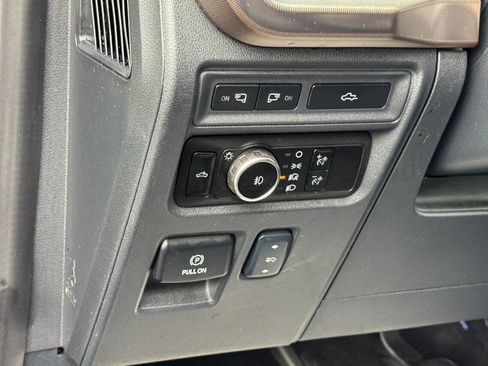 Used 2023 Ford F150 Raptor image 34