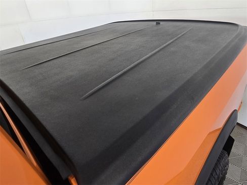 Used 2019 RAM 1500 Express w/ Express Value Package image 11