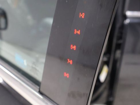 Used 2018 Ford Flex SEL w/ Equipment Group 202A image 9