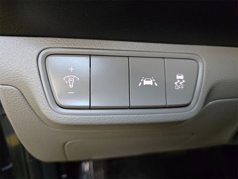 Used 2019 Kia Forte LXS image 32