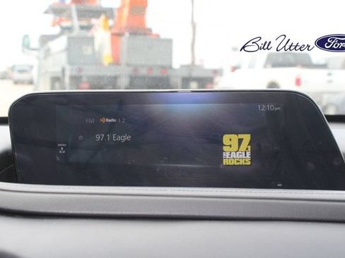 Used 2023 MAZDA CX-30 AWD 2.5 S image 14
