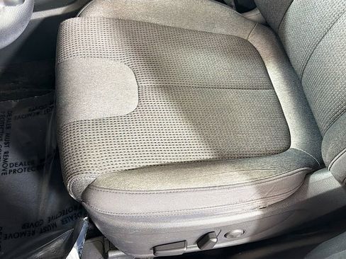 Used 2021 Hyundai Santa Fe SEL AWD/4WD image 21