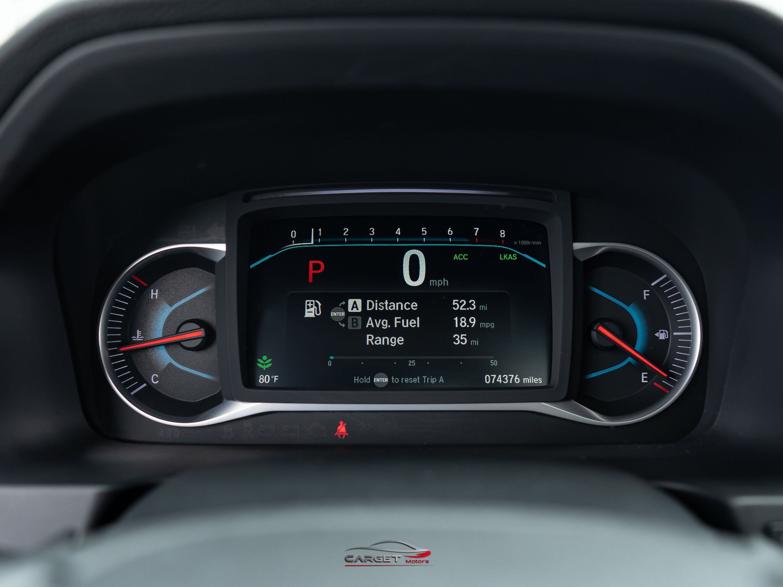 Used 2022 Honda Pilot Touring image 33