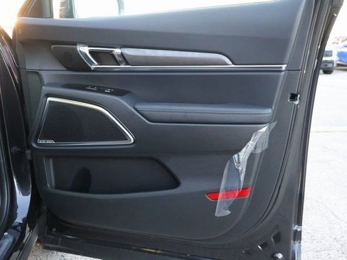 New 2025 Kia Telluride SX Prestige X-Line image 10