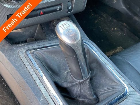 Used 2013 Dodge Challenger R/T RWD image 21