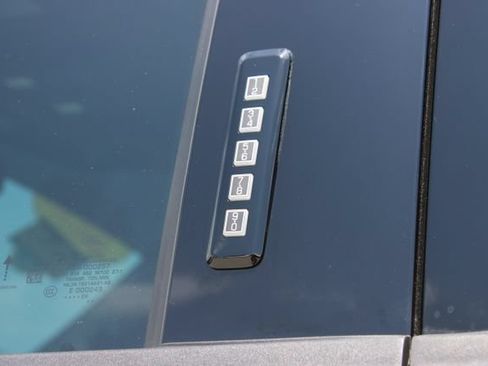 Used 2024 Ford F150 XLT w/ Equipment Group 303A High AWD/4WD image 20