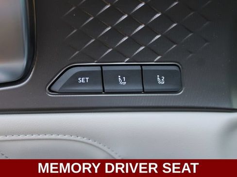 Used 2025 Kia Sorento SX Prestige AWD/4WD image 4