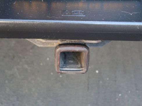 Used 2018 Ford F150 XLT w/ Equipment Group 302A Luxury image 29