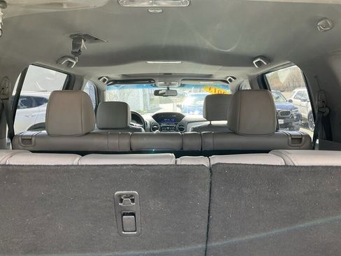 Used 2013 Honda Pilot EX-L image 11