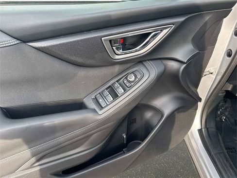 Used 2019 Subaru Forester Premium image 14