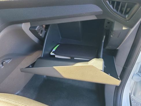 Used 2022 Ford Transit Connect XL w/ CNG/LPG Engine Prep Package image 37