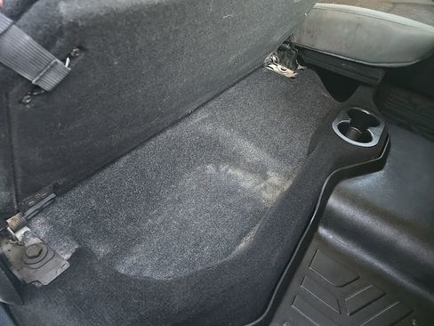 Used 2019 RAM 1500 Big Horn image 92